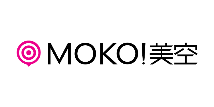 美空网