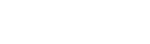 天天知识网 - 优质知识分享平台！