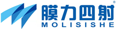膜力四射太阳膜官网汽车隔热膜/漆面保护膜/隐形车衣 - 济南信诚高科