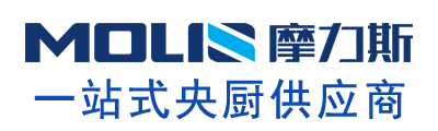中央厨房设备-全自动中央厨房设备厂家选择_江西摩力斯
