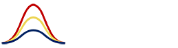 晨伫科技-设计更好的药
