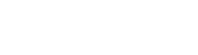 东莞产品摄影-电商淘宝产品拍摄-商业广告品牌设计-视频拍摄制作-东莞市即刻摄影广告有限公司