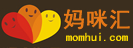 妈咪汇网 | 母婴用品推荐_母婴用品导购_购物经验_求推荐_母婴团购_商家促销