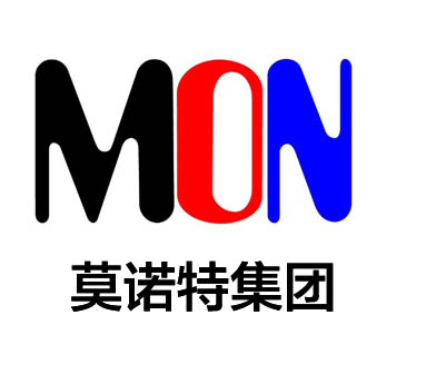 长轴消防泵_柴油机消防泵_消防泵_上海莫诺特泵业(集团)有限公司 莫诺特集团【官方网站】_排污泵_无负压供水设备