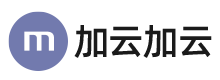 加云加云 - 行动超越梦想