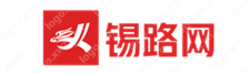 诛仙私服_双乾多多诛仙3sf最新发布网