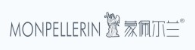 蒙佩尔兰MONPELLERIN