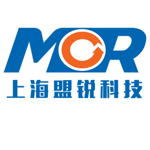 盟锐 - AIoT解决方案提供商