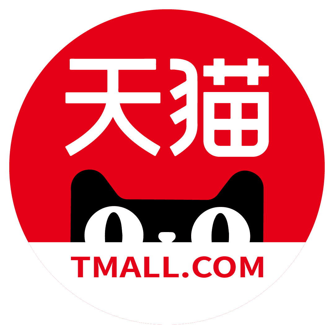 GTRS智能吉他