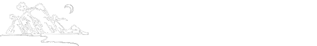 月山溪云（北京）科技有限公司