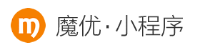 微信公众号开发|小程序开发|微信小程序开发|微信代运营_杭州魔优网络科技有限公司