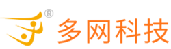 网站建设品牌公司首选_云南多网科技有限公司_为您提供昆明网站建设_网页制作设计_SEO关键词排名优化