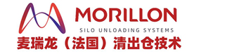 法国MORILLON法国麦瑞龙-清仓机-粮食清仓机-江苏麦瑞龙新科技有限公司