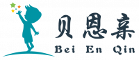 火星狗榫卯积木