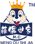 毛绒玩具定制_企业吉祥物定制_抱枕定制_毛绒公仔加工_[萌偶世家玩具]一站式毛绒玩具定制设计加工