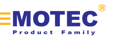 直流伺服电机_闸机伺服电机_交流伺服电机-MOTEC(中国)-