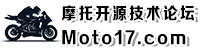 摩托车心得记录 - Moto17