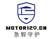 浙江大中型电机维修_进口_Z4系列直流_同步_变频电机维修_高压电机修理-杭州恒力电机制造有限公司