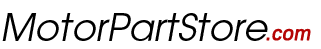 泰兴摩托车 - Motorcycle Parts | Motor Part Store -Sell ATV Parts ,Dirt Bike Parts, Go Kart Parts, Monkey Bike Parts  - MotorPartStore.com