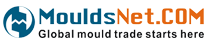 China Plastic Mould Manufacturer of MouldsNet.COM模具网