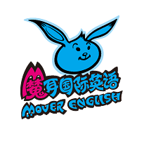 魔耳国际英语—大型国有出版集团精心打造的少儿英语加盟第一品牌