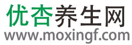实用养生知识及各种生活经验分享平台 - 优杏养生网