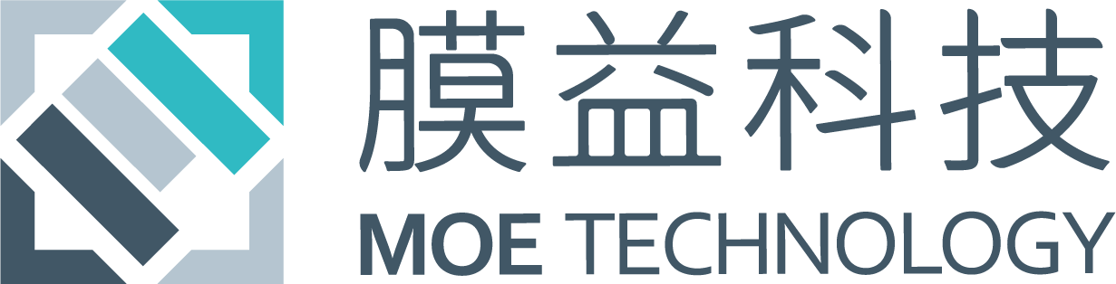 膜益科技官方网站