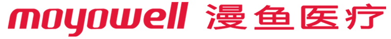 漫鱼医疗
