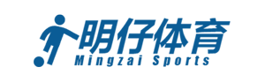 大卫体育-足球直播赛事大全及体育资讯门户网站