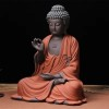 微信资讯网