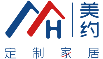 美约 - 美学家居倡导者