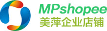 美萍企业管理系统商城正版_美萍软件网站