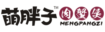 江西萌胖子品牌管理有限公司