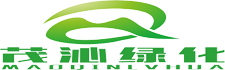 茂沁绿化-专业种植绿化草坪,绿化草皮,绿化草卷,草皮草坪,广东省内专业的草皮种植供应商,承接各种绿化养护工程