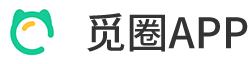 觅圈