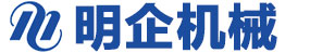 五大联赛NBA(中国)官方网站
