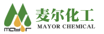 水性工业漆助剂_涂料助剂_水性色浆生产厂_麦尔化工【官网】