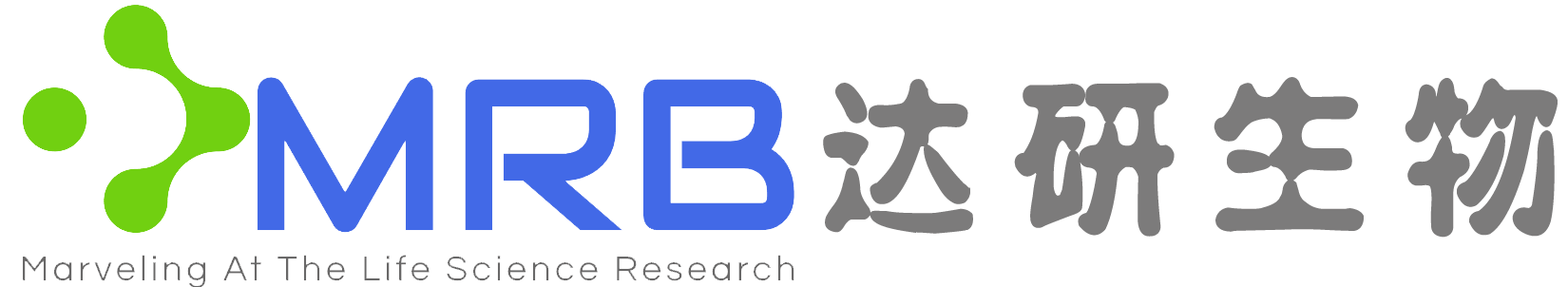 MRB·达研生物 – Marveling At The Life Science Research