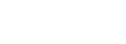 上海众懋机电有限公司