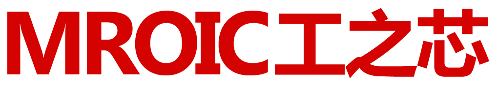 TI电子元器件采购网_自营电子元器件商城_TI德州仪器商城_ic交易网_MROIC商城