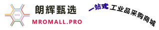 朗辉甄选