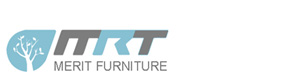 Merit furniture,优典家具,上海优典家具有限公司