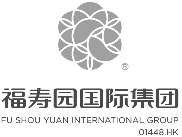 锦州帽山福寿园