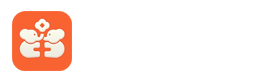 民生宝官网