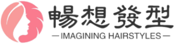 畅想发型-一个潮流又神奇的发型网-选发型就上畅想