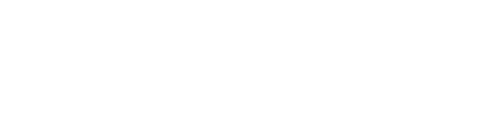 北京大学材料科学与工程学院