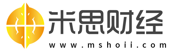 米思财经  -  专注于分享各类财经知识
