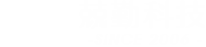 成都兢勤科技有限公司-政企国产化适配替代改造方案、政府直管公房管理软件试用、OA协同办公、ERP、网站建设、APP定制开发、微信小程序、智慧物联系统开发