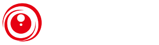 深圳美视源安防科技有限公司_美视源_深圳美视源_美视源安防