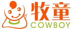 幼儿园设计,幼儿园家具,幼儿园配套设备-牧童集团